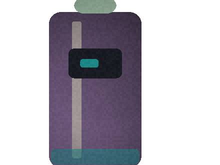 How to Source Air Bar Nex Pro: Maintenance Schedule