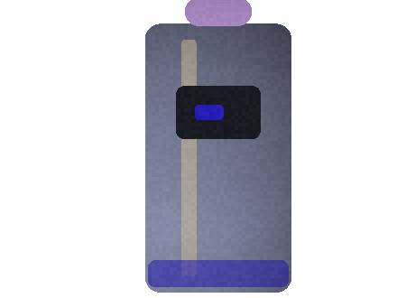 How to Source Air Bar Nex Pro: Storage and Shelf Life