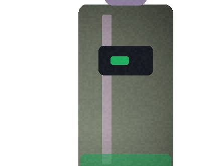 How to Source Air Bar Nex: Recycling and Disposal