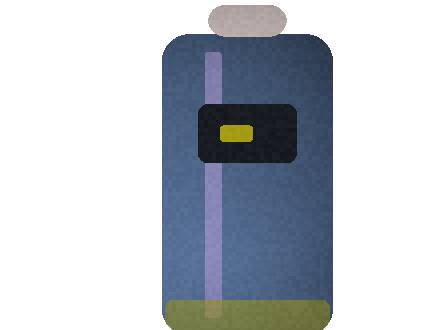 How to Source Air Bar Nex S: Battery and Charging