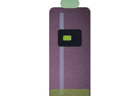 How to Source Air Bar Nex S: Coil Compatibility
