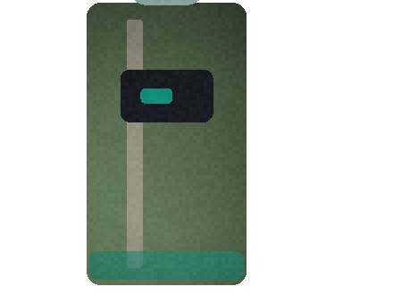 How to Source Air Bar Nex S: Model Comparison