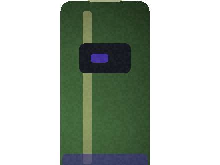How to Source Air Bar Nex Ultra: Counter Staff Training