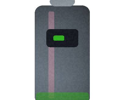 How to Source Air Bar Nex Ultra: Private Label Options