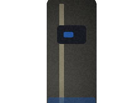 How to Source Air Bar Nex Ultra: Sample Order Workflow