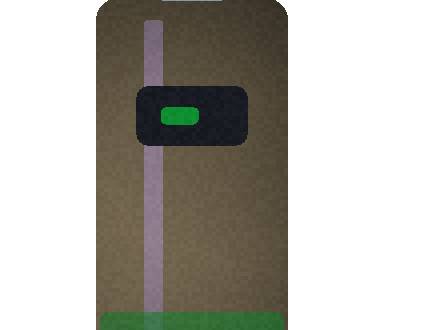 How to Source Air Bar Nex X: Buyer FAQ