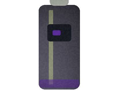How to Source Air Bar Nex X: OEM and ODM Programs