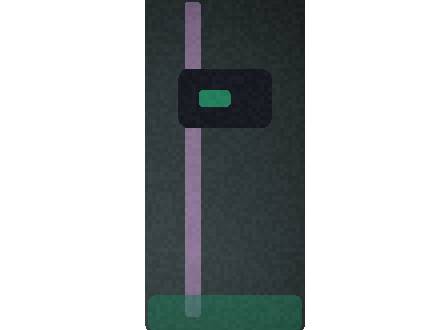 How to Source Air Bar Nex X: Payment and Credit Terms