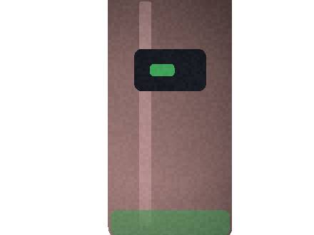 How to Source Air Bar Stark GT: Packaging Customization