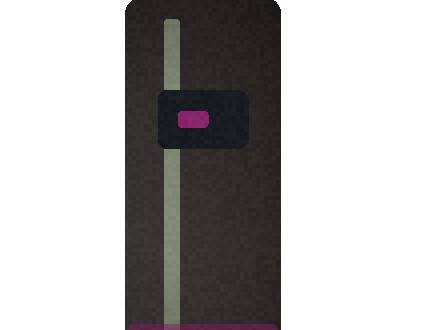 How to Source Air Bar Stark Lite: Flavor Portfolio