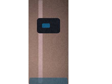 How to Source Air Bar Stark Lite: Recycling and Disposal