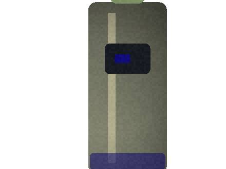 How to Source Air Bar Stark Max: Coil Compatibility