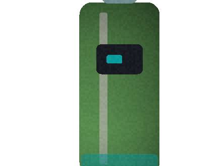 How to Source Air Bar Stark Max: Retail Pricing Psychology