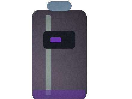How to Source Air Bar Stark Max: Shipping and Logistics