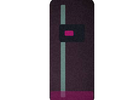 How to Source Air Bar Stark Mini: Flavor Pairing Ideas