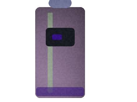 How to Source Air Bar Stark: Minimum Order Quantity