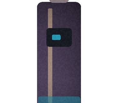 How to Source Air Bar Stark: Nicotine Strength Options