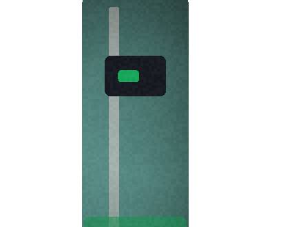 How to Source Air Bar Stark Plus: Flavor Portfolio