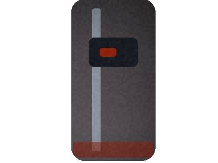 How to Source Air Bar Stark S: Inventory Replenishment