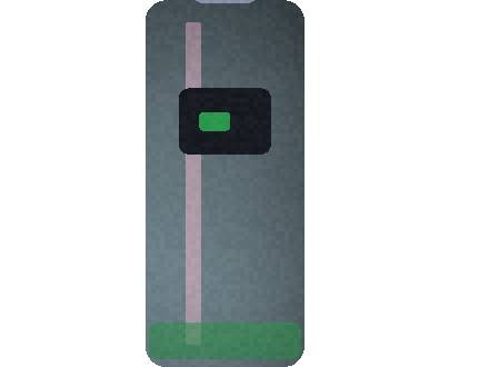 How to Source Air Bar Stark S: Wholesale Buying Guide