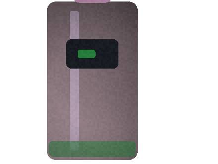 How to Source Air Bar Stark Ultra: Troubleshooting Guide