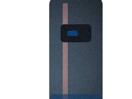 How to Source Air Bar Vibe 2: Coil Compatibility
