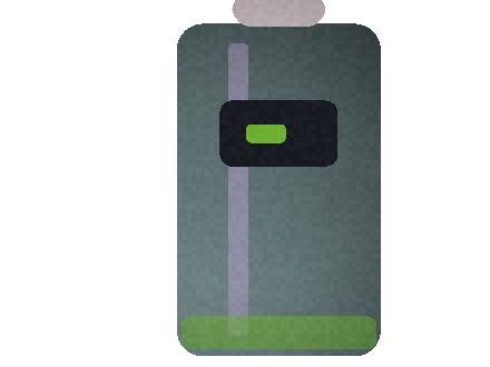 How to Source Air Bar Vibe 2: Compliance and Labelling