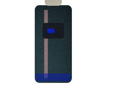How to Source Air Bar Vibe 2: Model Comparison
