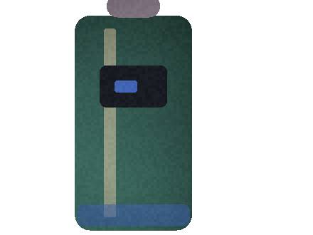 How to Source Air Bar Vibe 2: OEM and ODM Programs