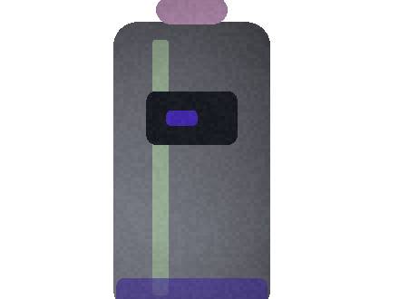 How to Source Air Bar Vibe 3: Private Label Options