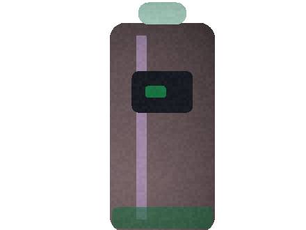 How to Source Air Bar Vibe 5: Certification Requirements