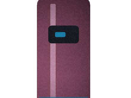 How to Source Air Bar Vibe 5: Flavor Portfolio