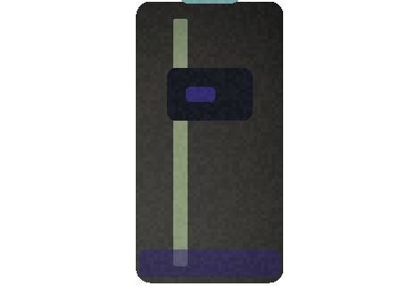 How to Source Air Bar Vibe 5: Nicotine Strength Options