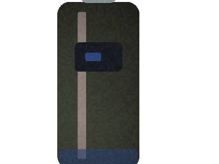 How to Source Air Bar Vibe GT: Troubleshooting Guide
