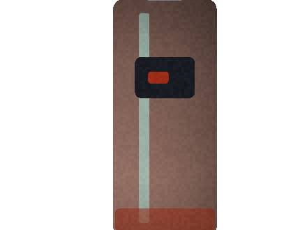 How to Source Air Bar Vibe Lite: Bulk Price Tiers
