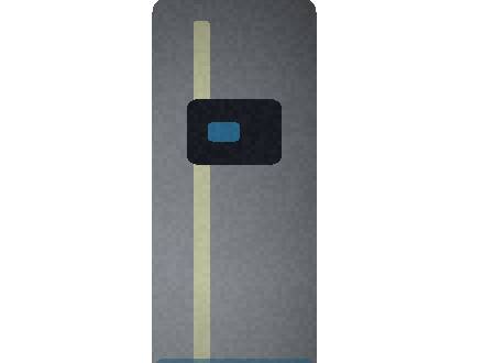 How to Source Air Bar Vibe Mini: Bulk Price Tiers