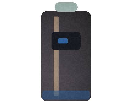 How to Source Air Bar Vibe Mini: Certification Requirements