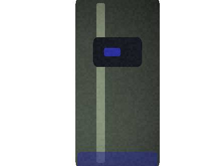How to Source Air Bar Vibe Mini: Online Listing Optimisation