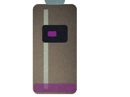 How to Source Air Bar Vibe Mini: Retail Margin Planning