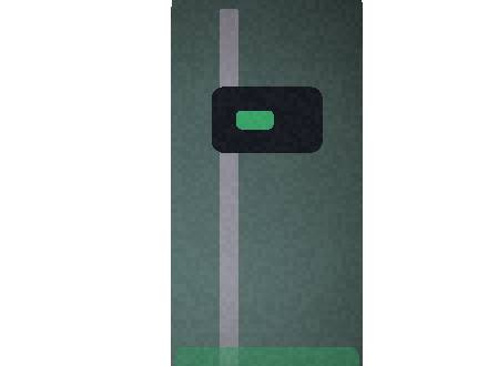 How to Source Air Bar Vibe Plus: Authenticity Checks