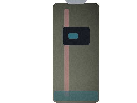 How to Source Air Bar Vibe Plus: Flavor Portfolio