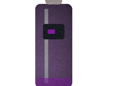 How to Source Air Bar Vibe: Pod Capacity and Refilling