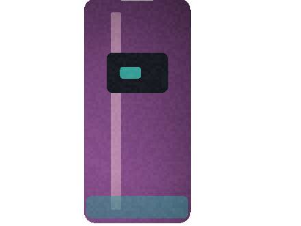 How to Source Air Bar Vibe Pro: Certification Requirements