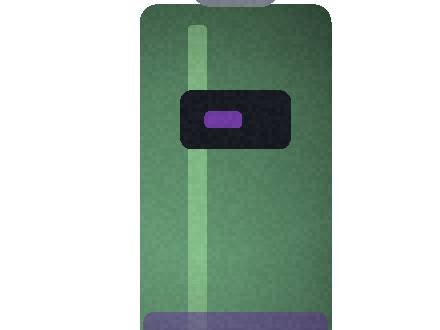How to Source Air Bar Vibe Pro: Flavor Pairing Ideas