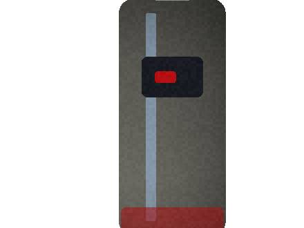 How to Source Air Bar Vibe S: Battery and Charging