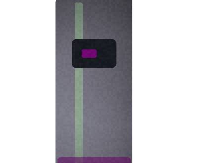 How to Source Air Bar Vibe S: Carton and Pallet Configuration