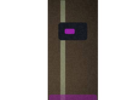 How to Source Air Bar Vibe S: Inventory Replenishment