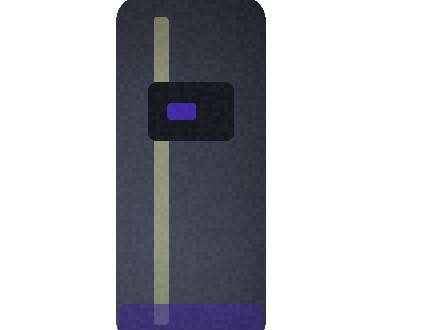 How to Source Air Bar Vibe S: Spec Sheet and Dimensions