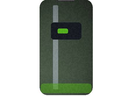 How to Source Air Bar Vibe Ultra: Airflow Tuning