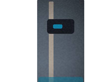 How to Source Air Bar Vibe Ultra: Bulk Price Tiers